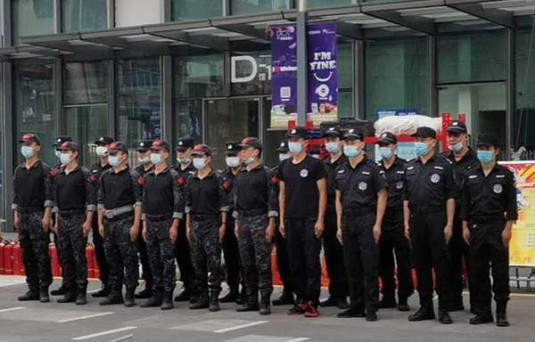 新闻缩略图1.jpg